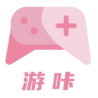 游咔APP Logo